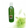 Gel Corporal para Ducha Pera Silvestre