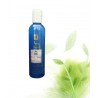 Gel Corporal para Ducha Ciruela Tierna