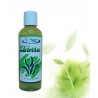 Shampoo de Zábila