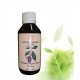 Aceite Corporal de Cacao