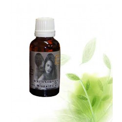 Aceite Corporal de Ylang