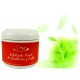 Crema Exfoliante para Rostro y Cuello