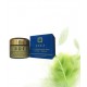 Gel Reafirmante para Rostro y Cuello
