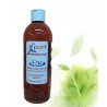 Shampoo para Cuerpo Sport Prez
