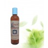 Shampoo para Cuerpo Sport Prez