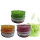 Exfoliantes Corporales